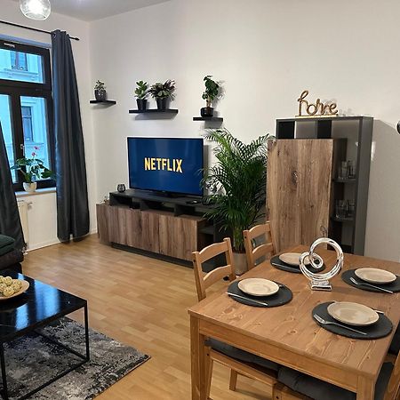 Apartment „Babylon“ لبسيا المظهر الخارجي الصورة