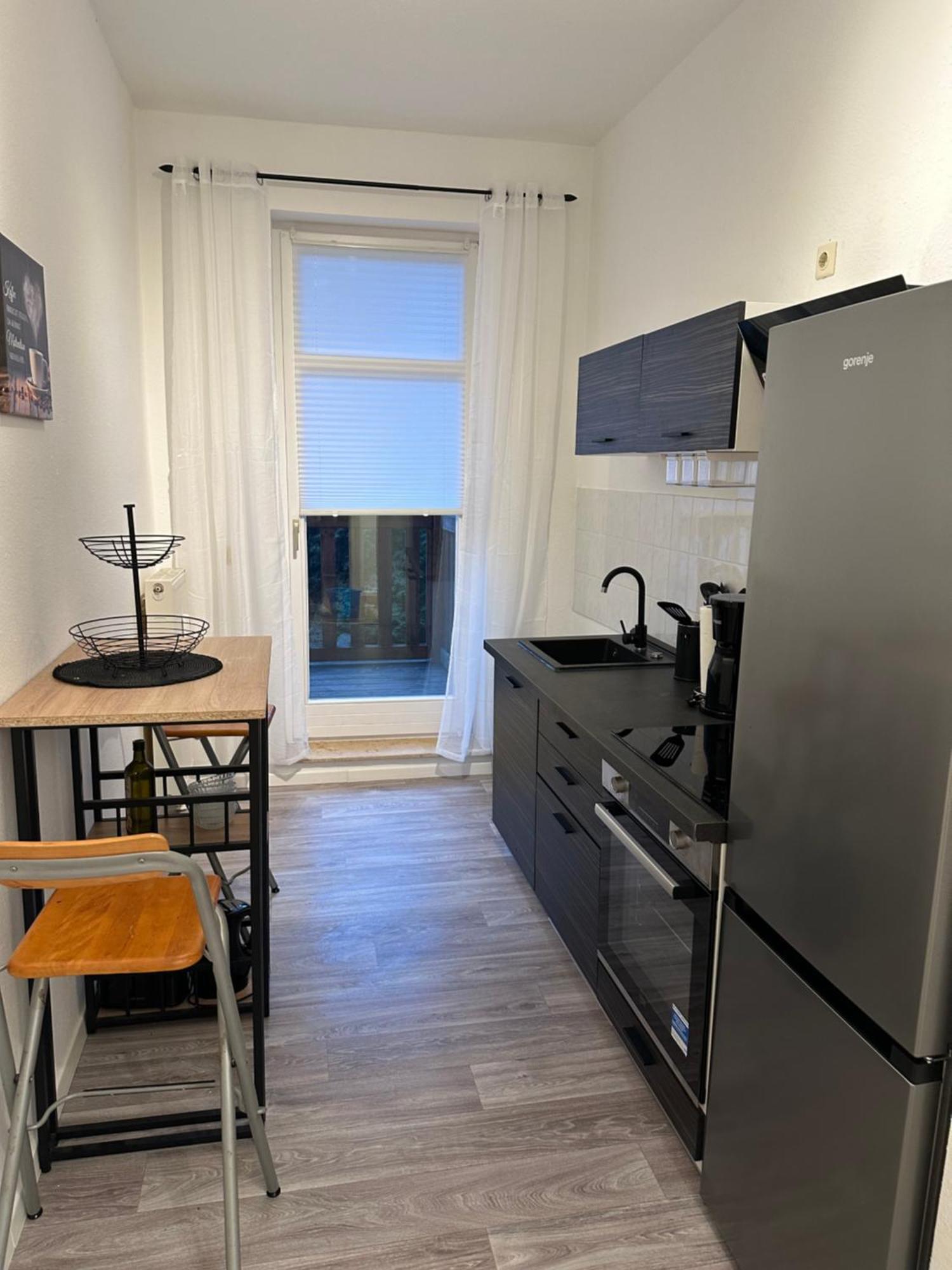 Apartment „Babylon“ لبسيا المظهر الخارجي الصورة