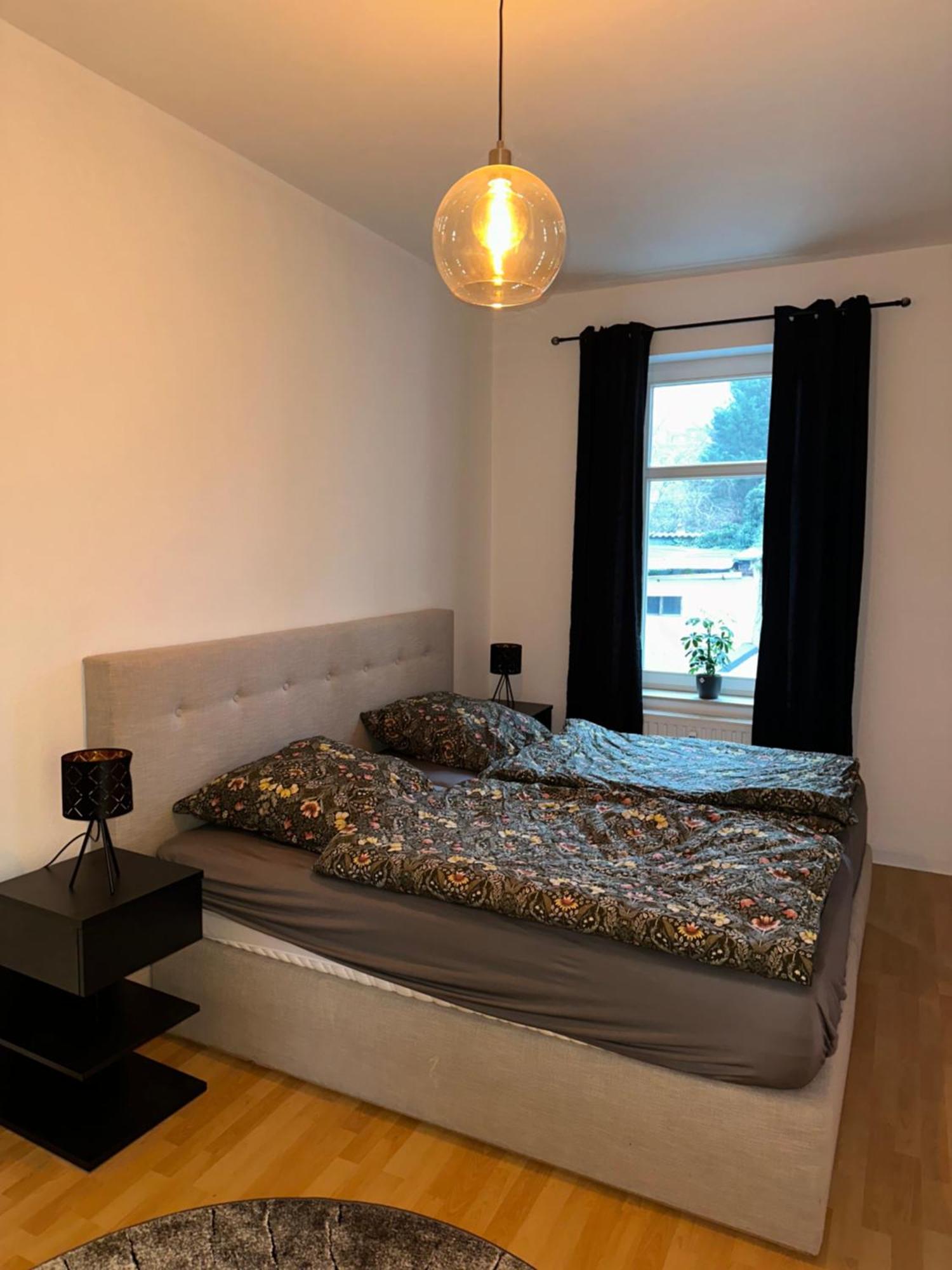 Apartment „Babylon“ لبسيا المظهر الخارجي الصورة